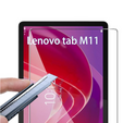 Μετριασμένο γυαλί για Lenovo Tab M11