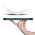 Θήκη για Kindle Paperwhite 5 2021, Smartcase, μπλε
