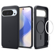 Θήκη Spigen Nano Pop MagSafe για το Google Pixel 10 Pro XL, μαύρο σησαμέλαιο