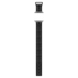 Λουράκι Spigen WBF0 Band για Apple Watch 8/9/10/11/SE/Ultra 1/2 (44/45/46/49 mm)