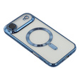 Θήκη Electro MagSafe για iPhone Air