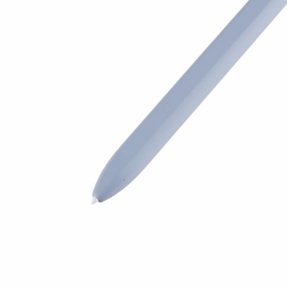 Γραφίδα για Samsung Galaxy Tab S10+ / S10 Ultra, Stylus Pen, μπλε