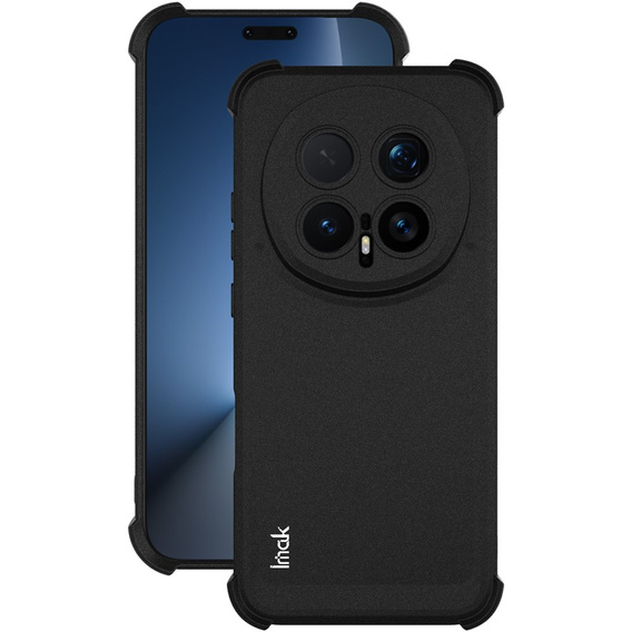 IMAK Dropproof θήκη για Honor Magic 8 Pro