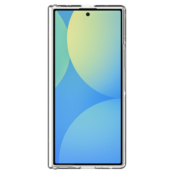 Θήκη Spigen Ultra Hybrid Pro MagSafe για Samsung Galaxy Z Fold7