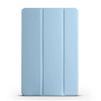 Θήκη για iPad Air 13" 2025/2024 (7/6 gen.), Smartcase, μπλε