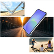 Θήκη IMAK Dropproof για Samsung Galaxy A57 5G