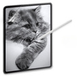 προστατευτική μεμβράνη Paper feel για το Lenovo Tab TB311FU