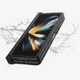 Θήκη NILLKIN CamShield Pro για Samsung Galaxy Z Fold4 5G