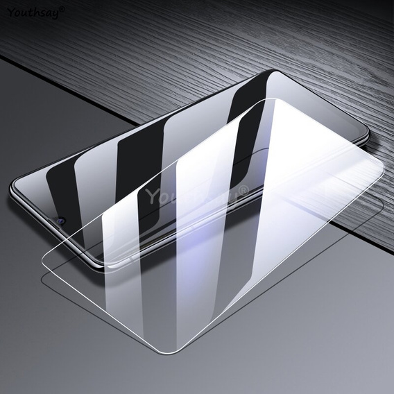 Το γυαλί UV Tempered Glass για το Infinix Note 40 Pro Plus