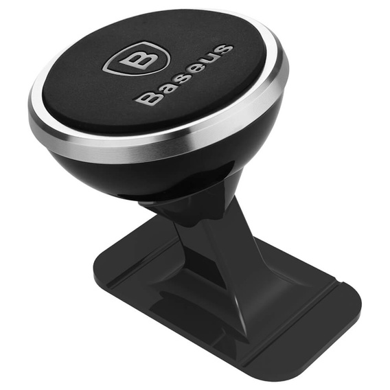 Baseus μαγνητική βάση αυτοκινήτου 360° για smartphone