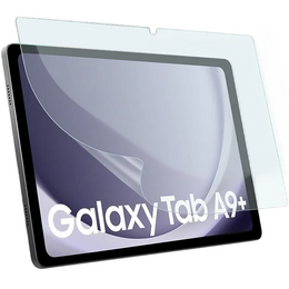 Προστατευτική μεμβράνη για Samsung Galaxy Tab A9+