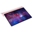 Θήκη για Samsung Galaxy Tab S9 Ultra, Smartcase Hybrid, με χώρο για γραφίδα, ροζ