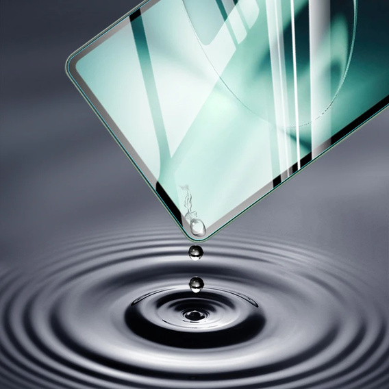 Μετριασμένο γυαλί για OnePlus Pad