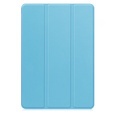 Θήκη για Xiaomi Pad 7 / 7 Pro, Smartcase, μπλε