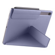 Θήκη για Xiaomi Redmi Pad SE 8.7", Origami, μπλε