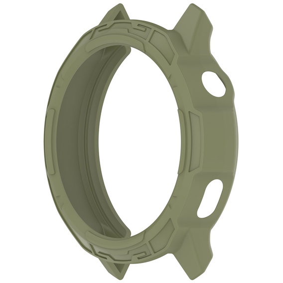 Προστατευτική θήκη για Garmin Venu 4 45mm