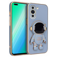 Θήκη για Huawei Nova 10 Pro, Astronaut, μπλε