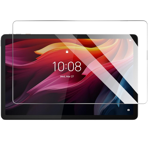 Μετριασμένο γυαλί για Lenovo Tab K11 Plus