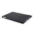 Θήκη για iPad 9.7 2017 / 2018, Smartcase, μαύρη