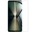 Μετριασμένο γυαλί 9H για Sony Xperia 1 VI