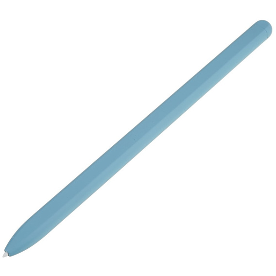 Γραφίδα για Samsung Galaxy Tab S6 Lite 2020 P610/P615 / S6 Lite 2022 10.4, Stylus Pen, μπλε