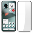 2x ERBORD 3D γυαλί μετριασμένο για Nothing Phone 3 5G