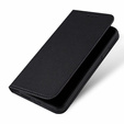 Θήκη με πτερύγιο για Samsung Galaxy A03s, Wallet Smart Magnet, μπλε