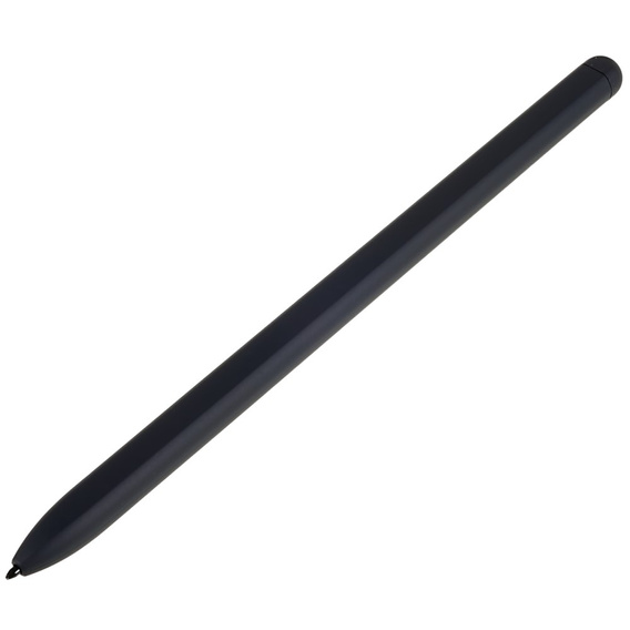 Γραφίδα για Samsung Galaxy Tab S6 Lite 2020 P610/P615 / S6 Lite 2022 10.4, Stylus Pen, γκρι
