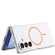 Θήκη GKK Slim Camshield για MagSafe για Samsung Galaxy Z Fold7 5G
