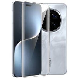 Το γυαλί UV Tempered Glass για το Honor Magic 7 Pro