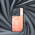 Θήκη για Realme GT 7 Pro, Fusion Hybrid, διαφανής