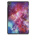 Θήκη για Lenovo Tab TB311FU, Smartcase, galaxy