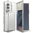 Θήκη Ringke Fusion για Samsung Galaxy Z Fold 7 5G