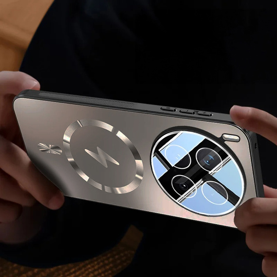 Θήκη MagSafe για Vivo X300 Pro