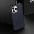Θήκη για iPhone 14 Pro Max, Dux Ducis Max Naples, μπλε