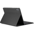 Θήκη με πληκτρολόγιο Bluetooth για Samsung Galaxy Tab S11 Ultra
