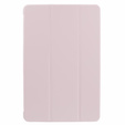 Θήκη για Honor Pad 9, Smartcase, ροζ