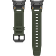 Λουράκι για Samsung Galaxy Watch Ultra 47mm (2025 / 2024)