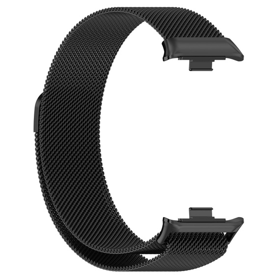 Ατσάλινο βραχιόλι για Xiaomi Redmi Watch 4 / Smart Band 8 Pro