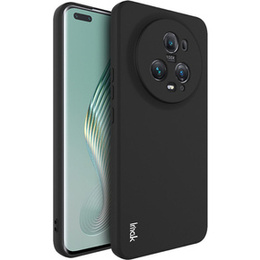 IMAK Θήκη για Honor Magic 5 Pro, UC-4 Series CamShield, μαύρη