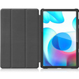 Θήκη για Realme Pad 10.4, Smartcase, galaxy