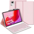 Θήκη πληκτρολογίου Bluetooth για Lenovo Tab M11