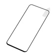 RURIHAI 3D γυαλί πλήρους οθόνης για Asus Zenfone 11 Ultra 5G