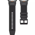 Λουράκι για Samsung Galaxy Watch Ultra 47mm (2025 / 2024)