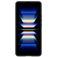Θήκη για Poco F5 Pro, θωρακισμένη Nillkin, CamShield Pro, μαύρη