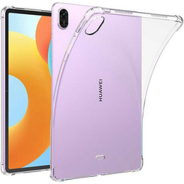 Σιλικόνη θήκη για tablet Huawei MatePad 11.5 2025