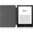 Θήκη για Kindle Paperwhite 5 2021, Smartcase, μπλε