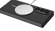 Θήκη GKK Slim Camshield για MagSafe για Samsung Galaxy Z Fold7 5G