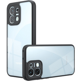 Θήκη Fusion Hybrid για Oppo A6 Pro 5G