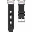 Λουράκι για Samsung Galaxy Watch Ultra 47mm (2025 / 2024)